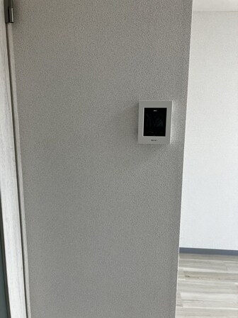 メゾンM&Kの物件内観写真